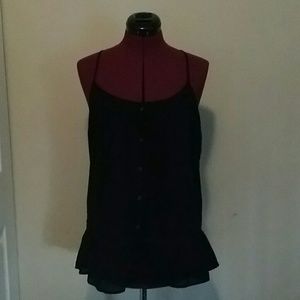 Old Navy Women's Top